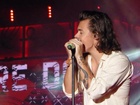 Harry Styles : harry-styles-1430328655.jpg