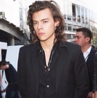 Harry Styles : harry-styles-1430328717.jpg