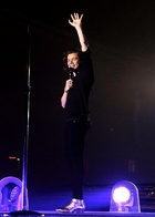 Harry Styles : harry-styles-1430335502.jpg