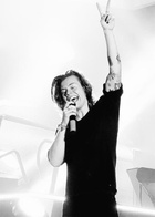 Harry Styles : harry-styles-1430335512.jpg