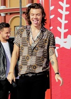 Harry Styles : harry-styles-1430413465.jpg