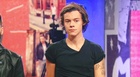 Harry Styles : harry-styles-1430413472.jpg