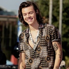 Harry Styles : harry-styles-1430413485.jpg