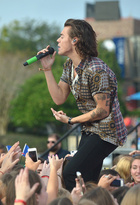 Harry Styles : harry-styles-1430413501.jpg