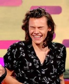 Harry Styles : harry-styles-1430413516.jpg