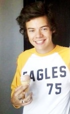 Harry Styles : harry-styles-1430413592.jpg