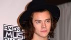 Harry Styles : harry-styles-1430413601.jpg