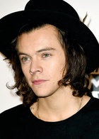 Harry Styles : harry-styles-1430413607.jpg