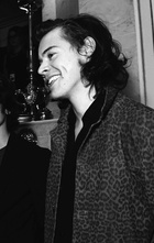 Harry Styles : harry-styles-1430413698.jpg