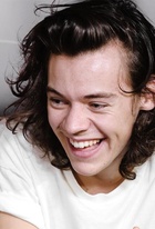 Harry Styles : harry-styles-1430413836.jpg