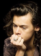 Harry Styles : harry-styles-1430413874.jpg