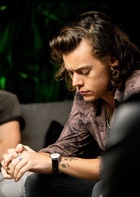 Harry Styles : harry-styles-1430413892.jpg