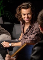 Harry Styles : harry-styles-1430413909.jpg