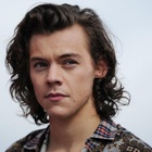 Harry Styles : harry-styles-1430413922.jpg