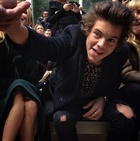 Harry Styles : harry-styles-1430413929.jpg