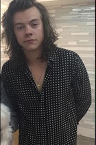 Harry Styles : harry-styles-1430413966.jpg