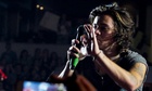 Harry Styles : harry-styles-1430414016.jpg