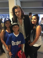 Harry Styles : harry-styles-1430432555.jpg