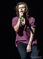 Harry Styles : harry-styles-1430588394.jpg