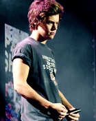 Harry Styles : harry-styles-1430588486.jpg