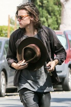 Harry Styles : harry-styles-1430588589.jpg