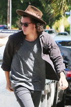 Harry Styles : harry-styles-1430588609.jpg