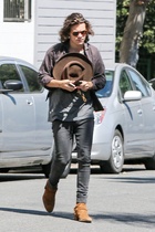 Harry Styles : harry-styles-1430588626.jpg