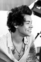 Harry Styles : harry-styles-1430673105.jpg