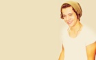 Harry Styles : harry-styles-1430674396.jpg