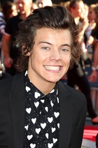 Harry Styles : harry-styles-1430674445.jpg