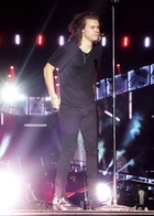 Harry Styles : harry-styles-1430674472.jpg