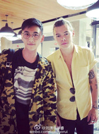 Harry Styles : harry-styles-1430762018.jpg