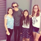 Harry Styles : harry-styles-1430762087.jpg