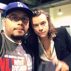 Harry Styles : harry-styles-1430762137.jpg