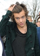 Harry Styles : harry-styles-1430960931.jpg