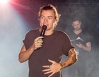 Harry Styles : harry-styles-1431027002.jpg