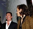 Harry Styles : harry-styles-1431109779.jpg