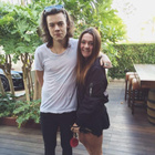 Harry Styles : harry-styles-1431109819.jpg