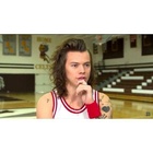 Harry Styles : harry-styles-1431714901.jpg