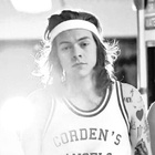 Harry Styles : harry-styles-1431714911.jpg