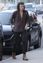 Harry Styles : harry-styles-1431787434.jpg