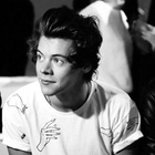 Harry Styles : harry-styles-1431959600.jpg