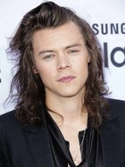 Harry Styles : harry-styles-1432239753.jpg