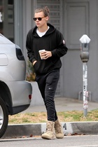 Harry Styles : harry-styles-1432239784.jpg