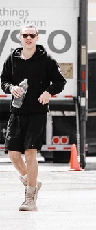 Harry Styles : harry-styles-1432402000.jpg