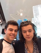 Harry Styles : harry-styles-1432402092.jpg
