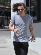 Harry Styles : harry-styles-1432402285.jpg