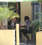 Harry Styles : harry-styles-1432402330.jpg
