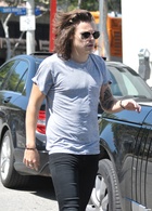 Harry Styles : harry-styles-1432402338.jpg