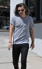 Harry Styles : harry-styles-1432402358.jpg